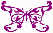 transfer-butterfly-purple.jpg